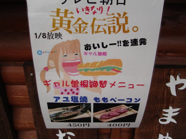 a0116205_23241591.jpg