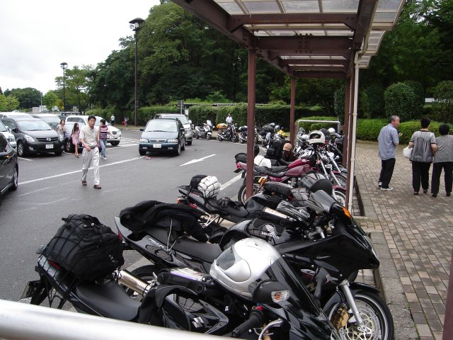a0116205_23251387.jpg