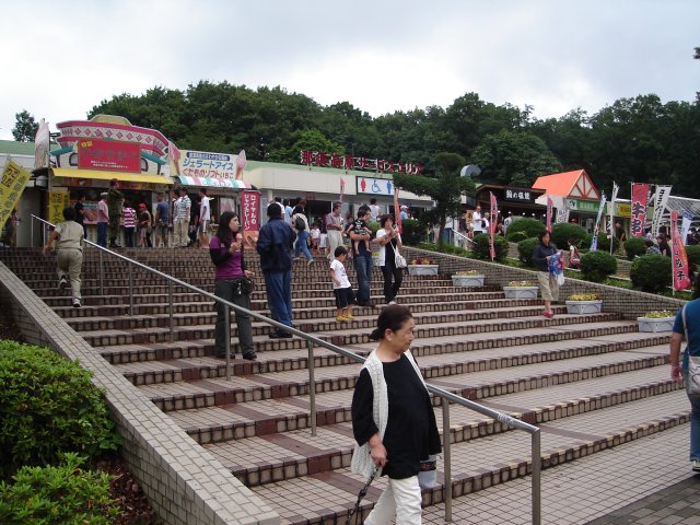 a0116205_2325342.jpg