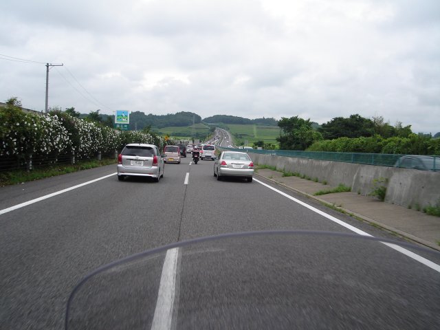 a0116205_23262699.jpg