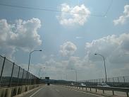 a0122205_19562167.jpg