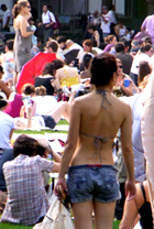 Bryant Park Summer Film Festival 2009 _b0007805_1194851.jpg