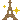 e0187905_18494213.gif
