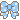 e0187905_18494233.gif