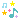 e0187905_18494291.gif