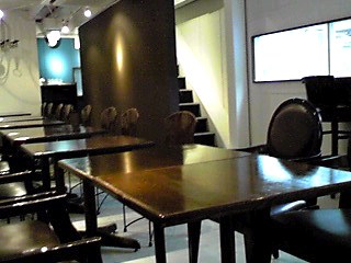 a0067806_10105245.jpg
