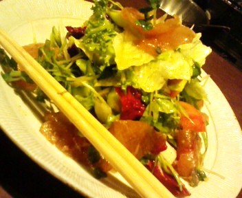 やっぱり和食_a0115906_0305464.jpg