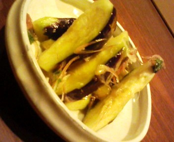 やっぱり和食_a0115906_0331952.jpg
