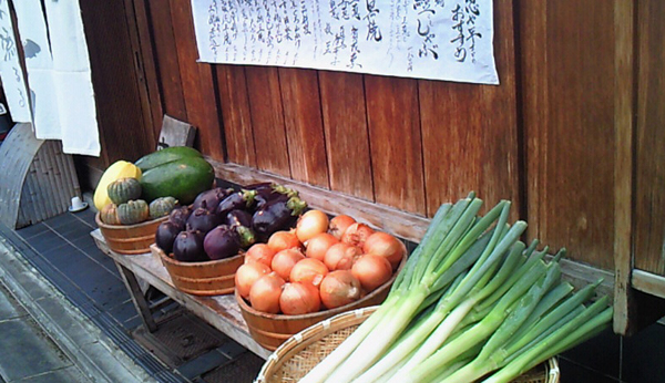 葱や 平吉_a0115906_22375336.jpg