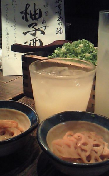 葱や 平吉_a0115906_22385685.jpg
