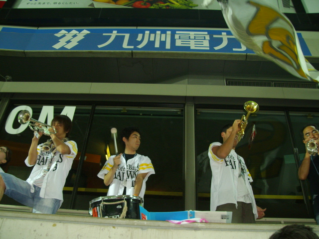 d0139806_22151010.jpg