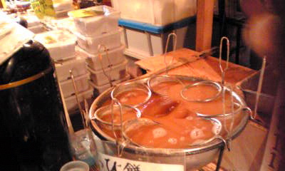 わらびもち_c0180209_22571025.jpg