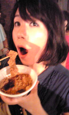 わらびもち_c0180209_22571041.jpg