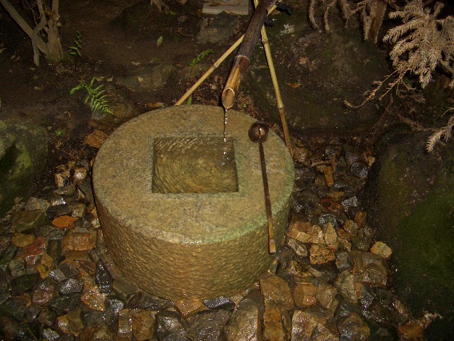 e0128909_161445.jpg