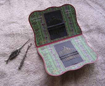 c0111410_255578.jpg