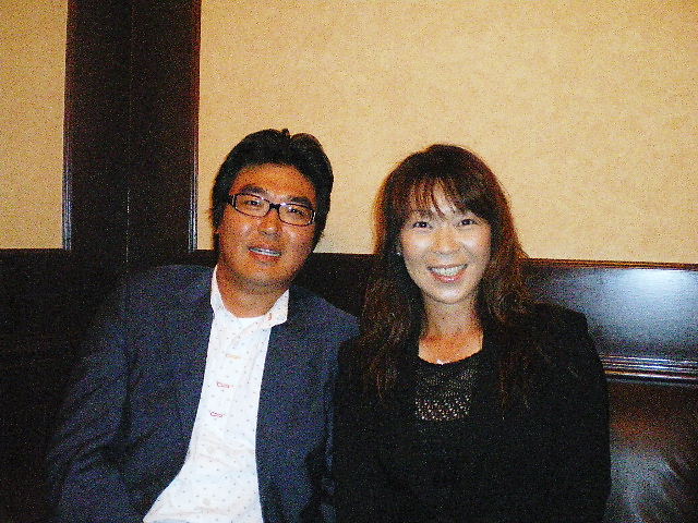 ゴルフの輪_f0085810_15221039.jpg