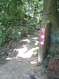 b0183911_19343499.jpg