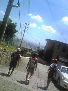 b0183911_19391549.jpg