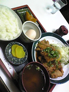 b0183911_19593470.jpg