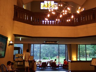 c0061311_910450.jpg