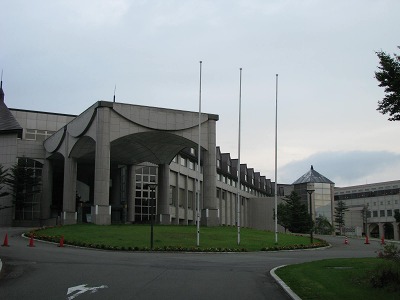 c0061311_911969.jpg