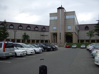 c0061311_942994.jpg