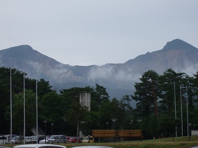 c0061311_951986.jpg