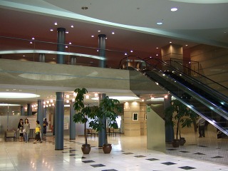 c0061311_964674.jpg