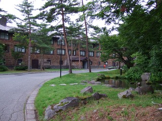 c0061311_974593.jpg