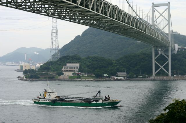 f0011412_21131146.jpg