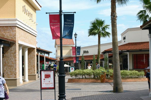 f0011412_21134543.jpg