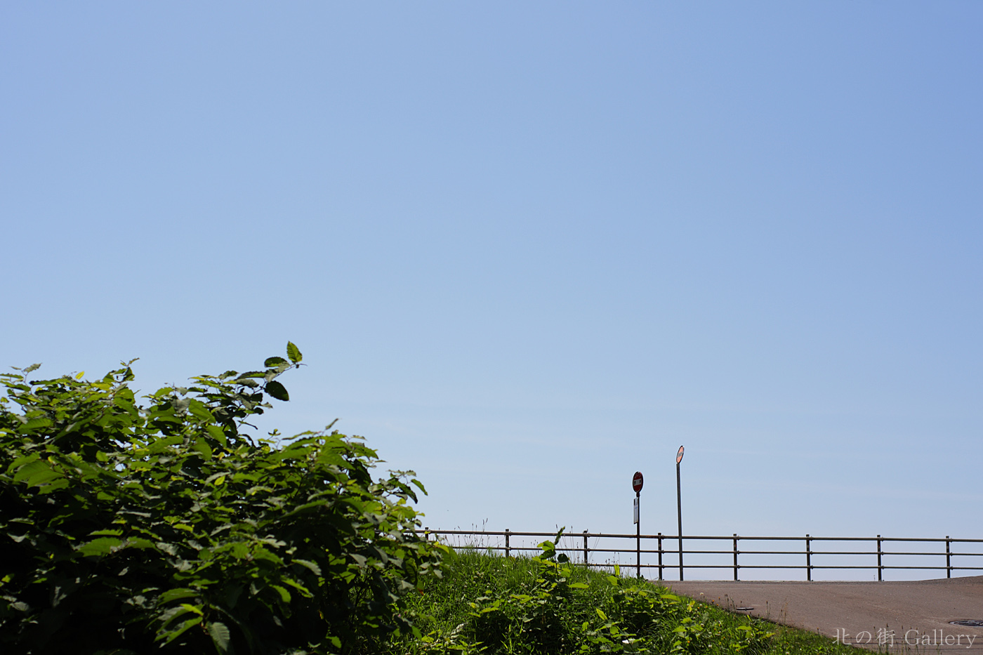 c0073613_20564851.jpg