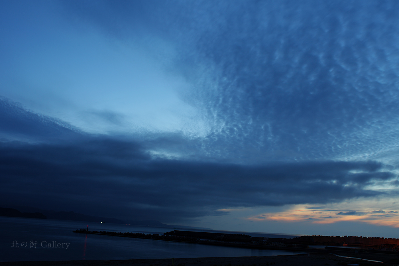 c0073613_2227073.jpg