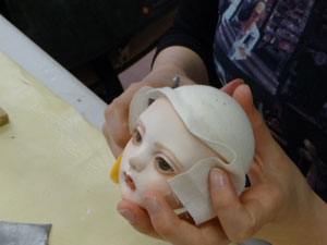 b0107314_12562917.jpg