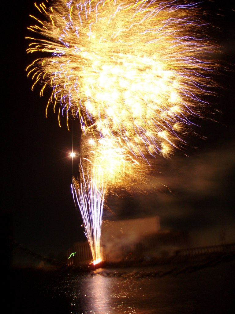 b0145314_00315.jpg