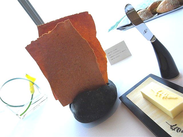 やっと来れました・・・。_c0116714_5261476.jpg