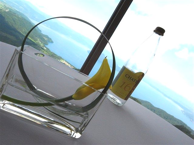 やっと来れました・・・。_c0116714_532577.jpg