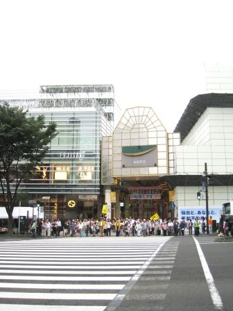 c0165914_14535564.jpg