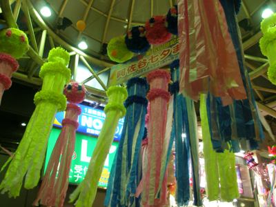 d0004214_22161844.jpg
