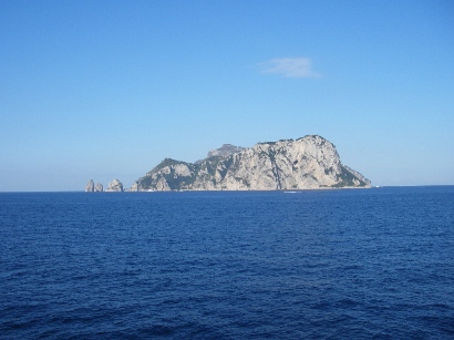 f0133814_1611081.jpg