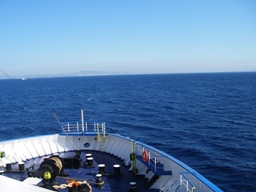 f0133814_16142973.jpg