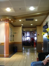 f0133814_1631597.jpg