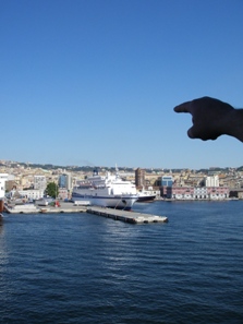 f0133814_17131682.jpg