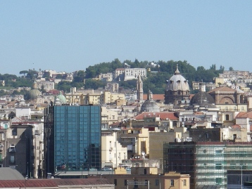f0133814_17145739.jpg