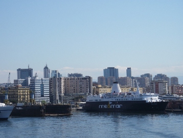 f0133814_17155562.jpg
