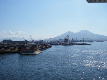 f0133814_17161719.jpg