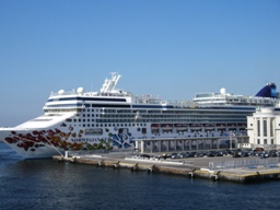 f0133814_1794854.jpg