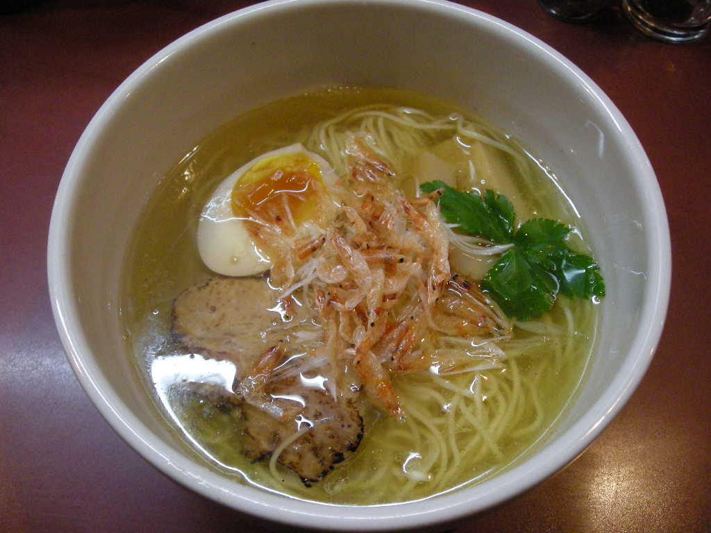 f0125116_22413.jpg