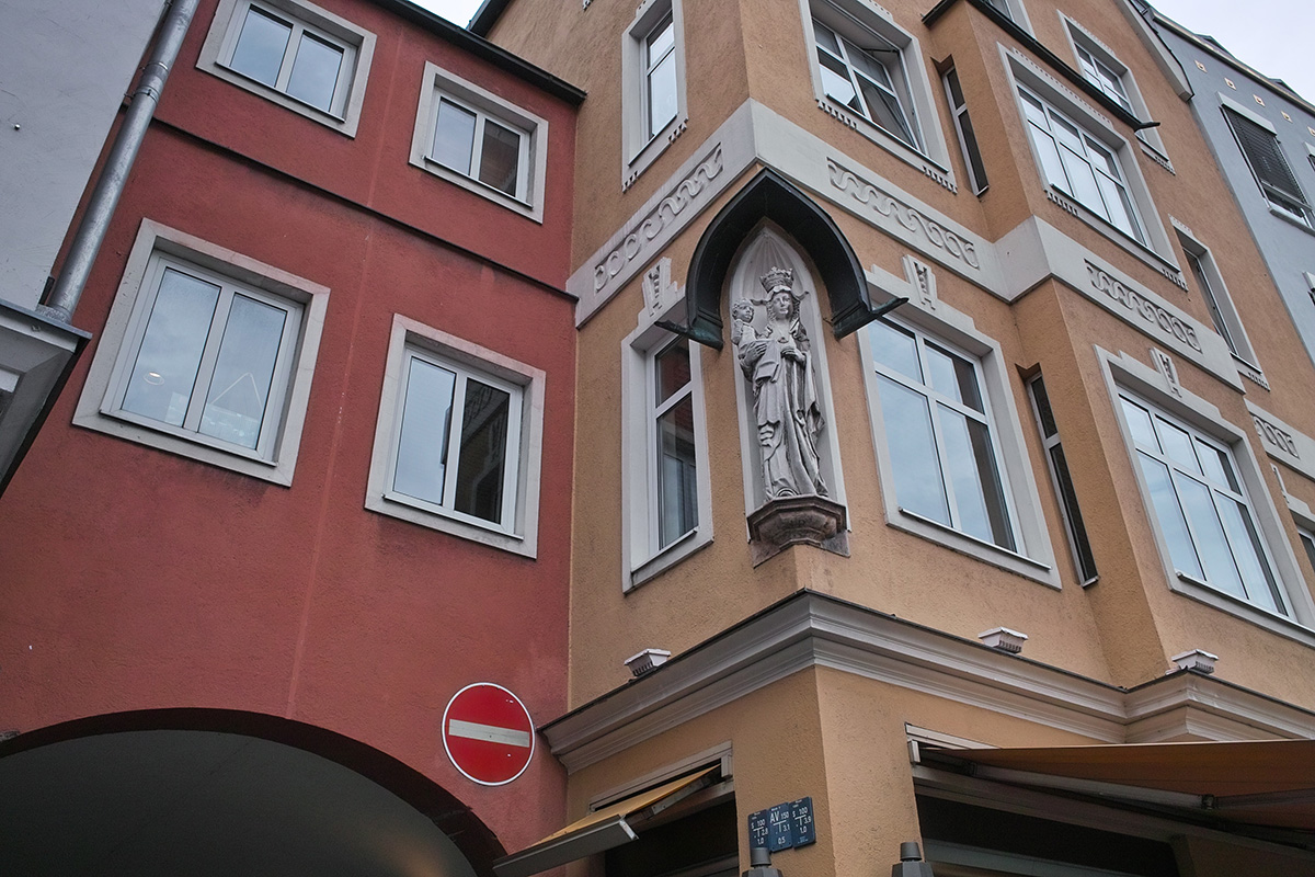 b0148617_5114791.jpg