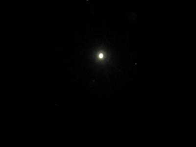 e0036217_2217442.jpg